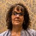 Debra Dukes - Facebook