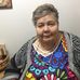 Debra Dukes - Facebook
