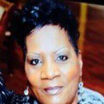 Debra Dukes - @dukesdebra - Instagram