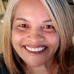 Debra Dukes - @debradukes_ - Instagram