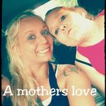 Debra Dukes - @debraspeake19 - Instagram