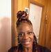 Debra Dukes - Facebook