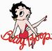 Debra Dukes - Facebook