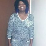 Debra Dukes - @jeromejoiner23.dd - Instagram