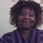 Debra Dukes - @debradukes365 - Instagram