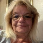 Debra Dukes - @debra_dukes_820 - Instagram