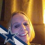 Debra Dukes - @debradukes75 - Instagram