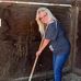 Debra Dukes - Facebook