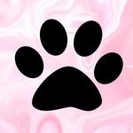 Debra Dukes - @dukes7974 - Instagram