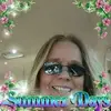 Debra Dukes - @debra.dukes - TikTok