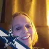 Debra Dukes - @debra.dukes6 - TikTok