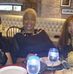 Debra Dukes - Facebook