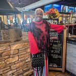 Debra Dukes - @debra.dukes.12 - Instagram