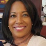 Debra Dukes - @dukes_debra - Instagram