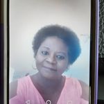 Debra Dukes - @dukes1285 - Instagram
