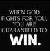 Debra Dukes - Facebook