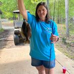 Debra Dukes Munoz - @debra.d.munoz - Instagram
