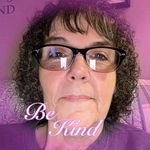 Debra Dukesmoralez - @debra.dukesmoralez - Instagram