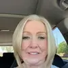 Debra Eddings Dukes - @momofmany19 - TikTok