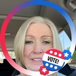 Debra Eddings Dukes - @debraeddingsdukes - Instagram