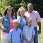 Debra Sellers Dukes - @debra.s.dukes - Instagram