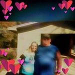 Debra Speake - @debra.dukes.18847 - Instagram