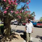 Debra Williams Dukes - @debdukes57 - Instagram