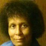 Debra Williams Dukes - @debra_dukes - Instagram