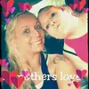 debradukes0 - @debradukes0 - TikTok