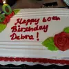 debradukes797 - @debradukes797 - TikTok