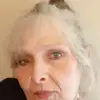 Debbie - @debradumas34 - TikTok