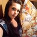 Deborah Dumas - Facebook