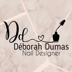 Deborah Dumas - @deborahdumas_nails - Instagram