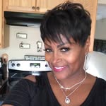 Deborah Dumas - @deborahdumas742 - Instagram