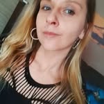 Deborah Dumas - @dumasdeborah5000 - Instagram