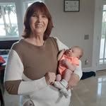Deborah Dumas - @deborah.dumas.7311 - Instagram