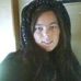 Deborah Dumas - Facebook