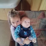 Deborah Dumas - @deborah.dumas.58 - Instagram