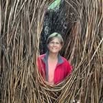 Debra Adams - @debraadamsdumas - Instagram