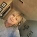 Debra Dumas - Facebook