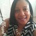 Debra Dumas - Facebook