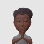 Debra Dumas - @debradumas2 - Instagram