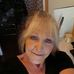 Debra Dumas - Facebook