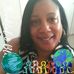 Debra Dumas - Facebook