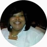Debra Dumas - @debdumas.60 - Instagram