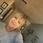 Debra Dumas - @debradumas9 - Instagram