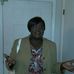 Debra Dumas - Facebook