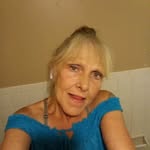 Debra Dumas - @debradumas6 - Instagram