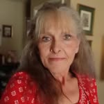 Debra Dumas - @debradumas33 - Instagram