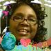 Debra Dumas - Facebook